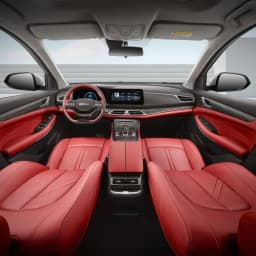 Fengon 600 thumbnail 2