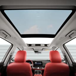 Fengon 600 thumbnail 3