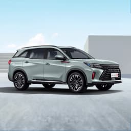 Fengon 600 thumbnail 4