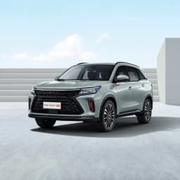 Fengon 600 thumbnail 5