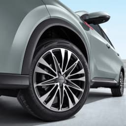 Fengon 600 thumbnail 7