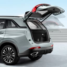 Fengon 600 thumbnail 9