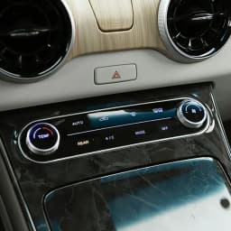 Forthing 4 Yacht thumbnail 10