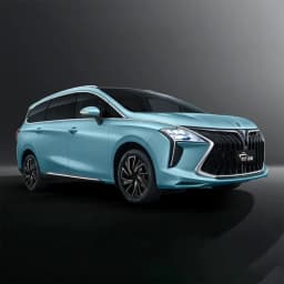 Forthing 4 Yacht thumbnail 12