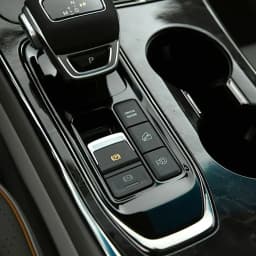 Forthing 4 Yacht thumbnail 13