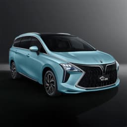 Forthing 4 Yacht thumbnail 14