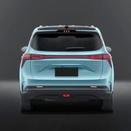 Forthing 4 Yacht thumbnail 15