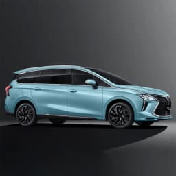 Forthing 4 Yacht thumbnail 16