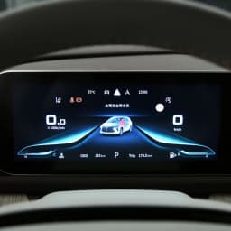 Forthing 4 Yacht thumbnail 17