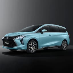 Forthing 4 Yacht thumbnail 18