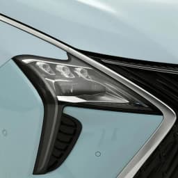 Forthing 4 Yacht thumbnail 19