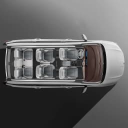 Forthing 4 Yacht thumbnail 2