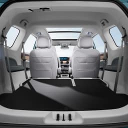 Forthing 4 Yacht thumbnail 22