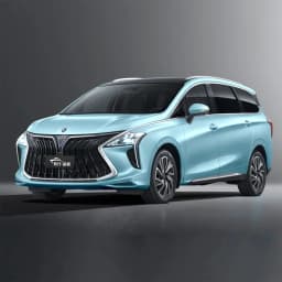 Forthing 4 Yacht thumbnail 23