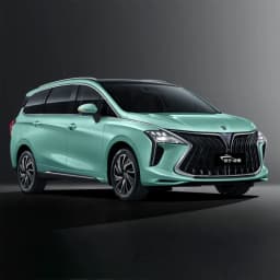 Forthing 4 Yacht thumbnail 25