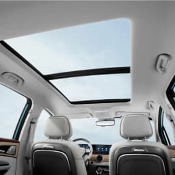 Forthing 4 Yacht thumbnail 26