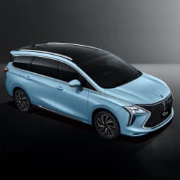 Forthing 4 Yacht thumbnail 3