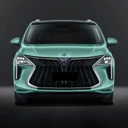 Forthing 4 Yacht thumbnail 4