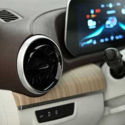 Forthing 4 Yacht thumbnail 9