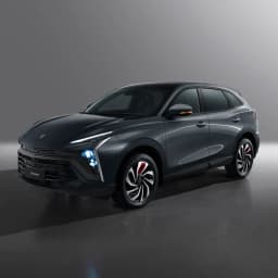 Forthing 5 thumbnail 1