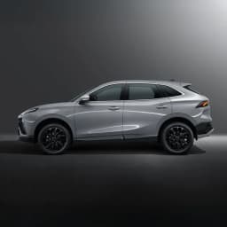 Forthing 5 thumbnail 10