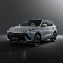 Forthing 5 thumbnail 11