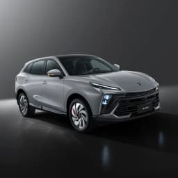 Forthing 5 thumbnail 12