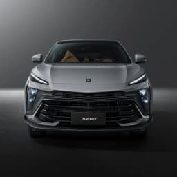 Forthing 5 thumbnail 14