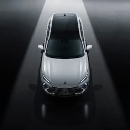 Forthing 5 thumbnail 15