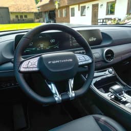 Forthing 5 thumbnail 16