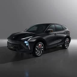 Forthing 5 thumbnail 17