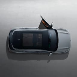 Forthing 5 thumbnail 2