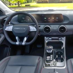 Forthing 5 thumbnail 3