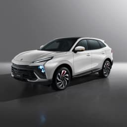 Forthing 5 thumbnail 4