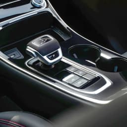 Forthing 5 thumbnail 5