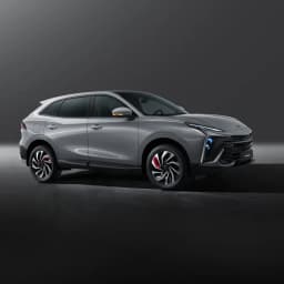 Forthing 5 thumbnail 6