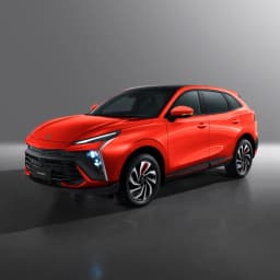 Forthing 5 thumbnail 8