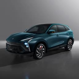 Forthing 5 thumbnail 9