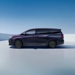 Forthing 9 thumbnail 10