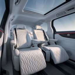 Forthing 9 thumbnail 11