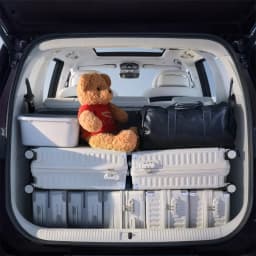 Forthing 9 thumbnail 12