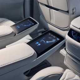 Forthing 9 thumbnail 13