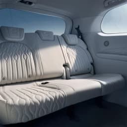 Forthing 9 thumbnail 14