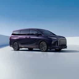 Forthing 9 thumbnail 15