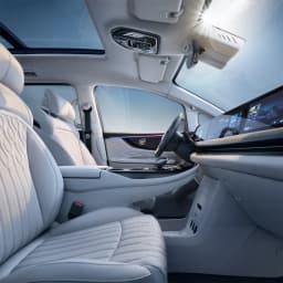 Forthing 9 thumbnail 16