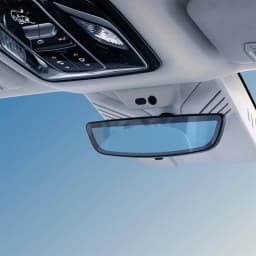 Forthing 9 thumbnail 19