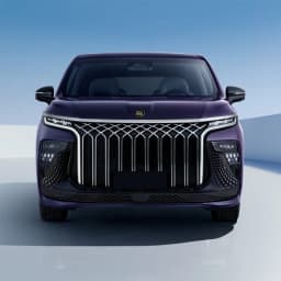 Forthing 9 thumbnail 2