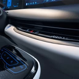 Forthing 9 thumbnail 20