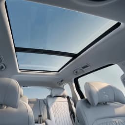 Forthing 9 thumbnail 21