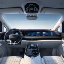 Forthing 9 thumbnail 22